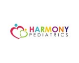 /public/logoimage/1347386253Harmony Pediatrics 35.jpg